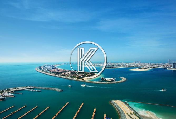 70688853 - Property Image 2