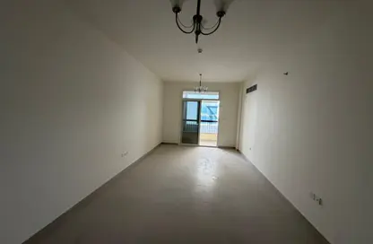 Apartment - 1 Bedroom - 2 Bathrooms for rent in Al Falah Residential - Al Falah - Al Badie - Sharjah