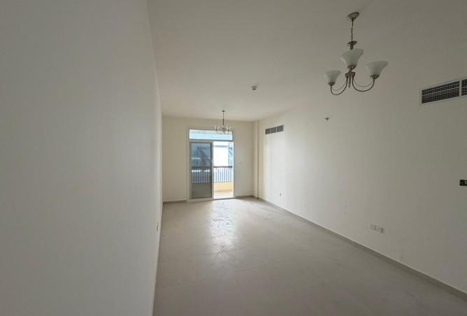 15973545 - Property Image 3