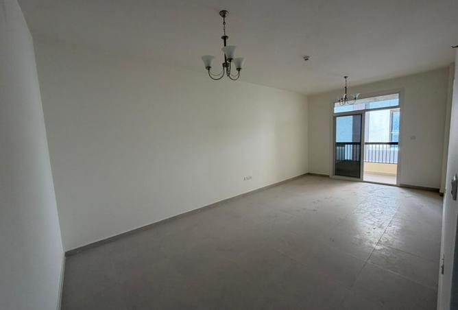 15973545 - Property Image 2