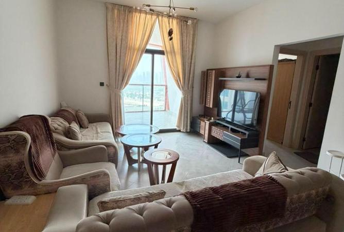 125164191 - Property Main Image