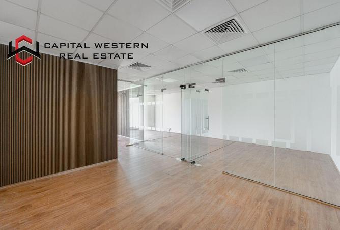 79383076 - Property Image 2