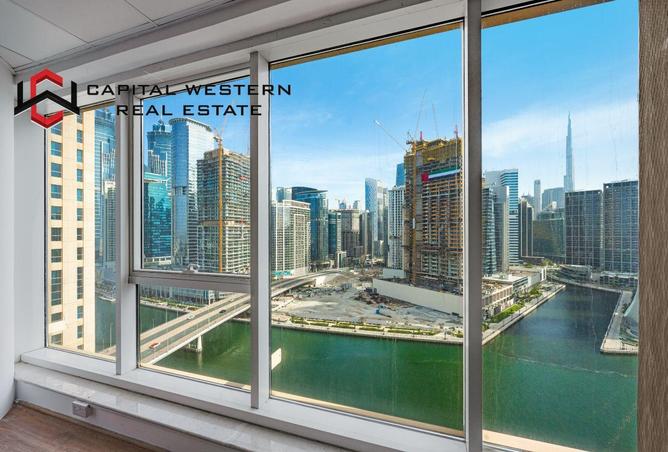 79383076 - Property Main Image