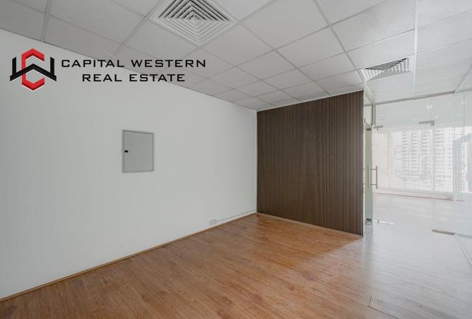 79383076 - Property Image 3