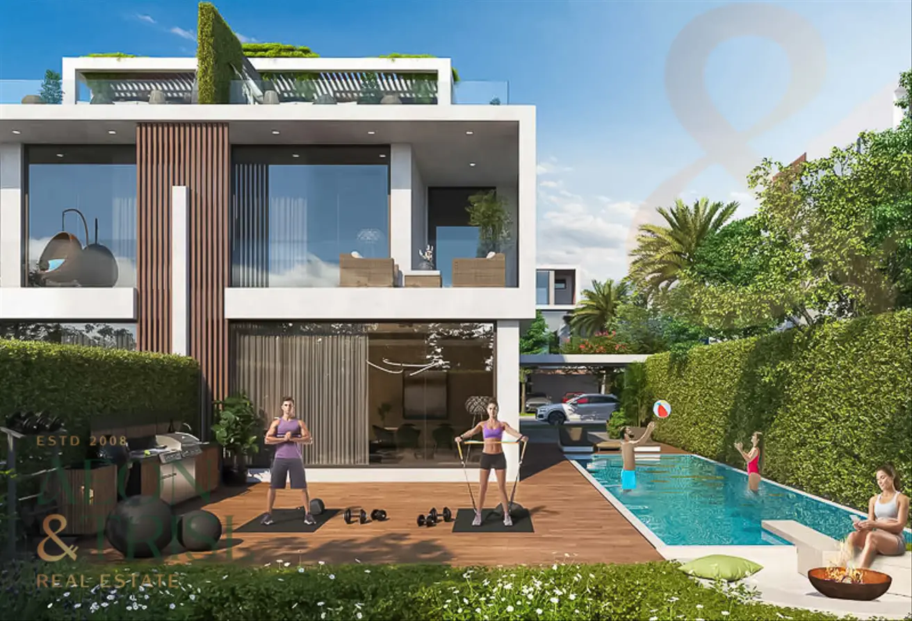 161433020 - Property Main Image