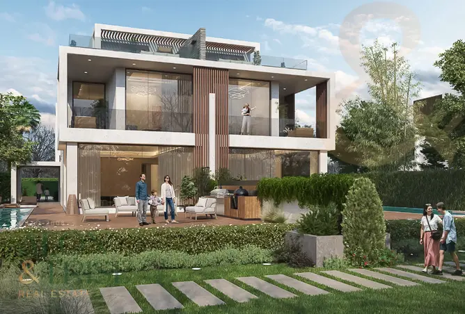 161433020 - Property Image 2