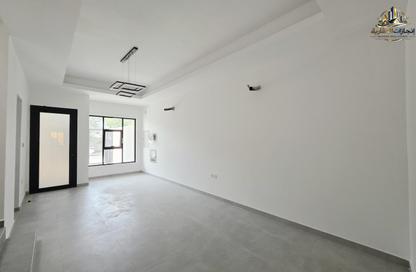 Villa - 5 - 7 for sale in Kabbali Hills - Al Helio 2 - Al Helio - Ajman