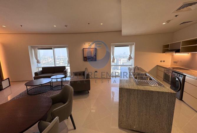 93152407 - Property Image 3