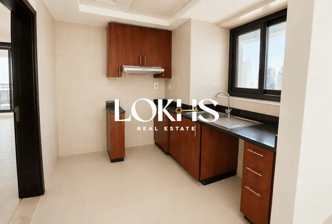 126561691 - Property Image 2