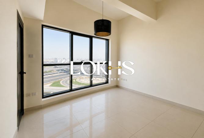 126561691 - Property Main Image