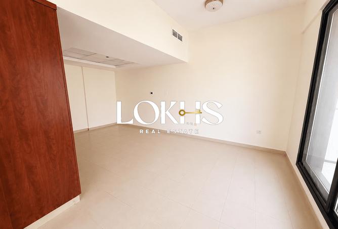 126561691 - Property Image 3