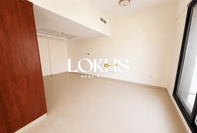 126561691 - Property Image 3