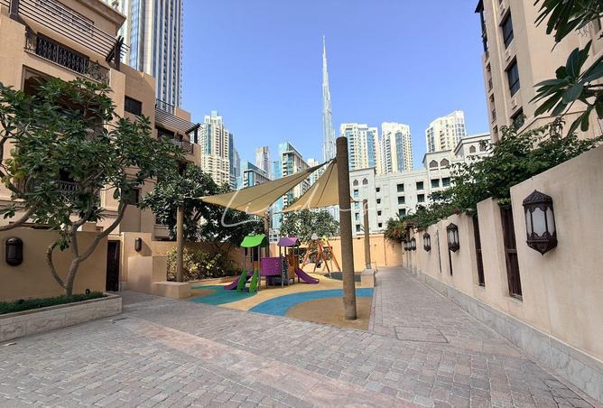 57345618 - صورة العقار 2