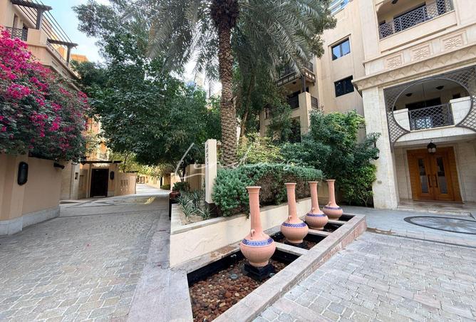 57345618 - الصورة الرئيسية للعقار