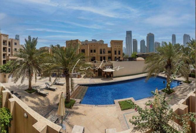 57345618 - صورة العقار 3