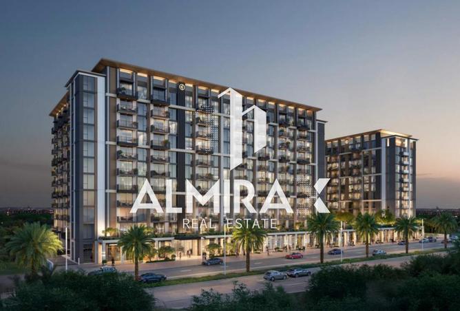 75011097 - Property Main Image