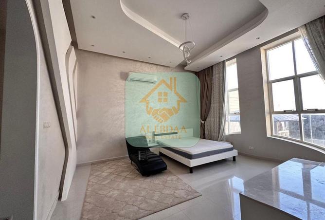 62879550 - صورة العقار 3