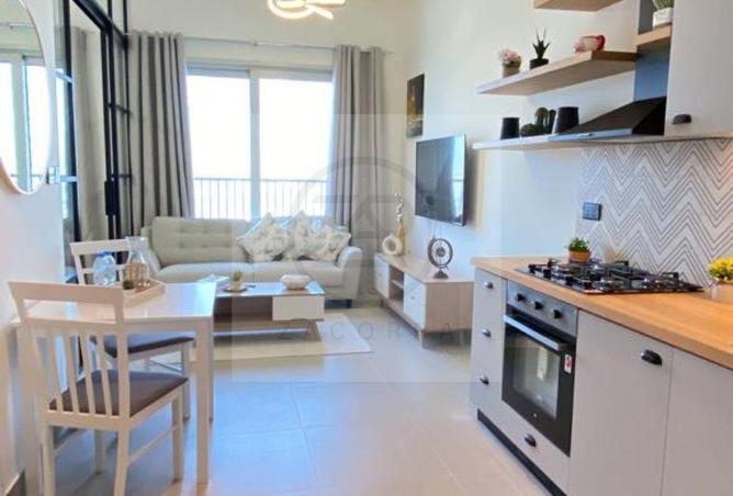 105973889 - Property Image 2