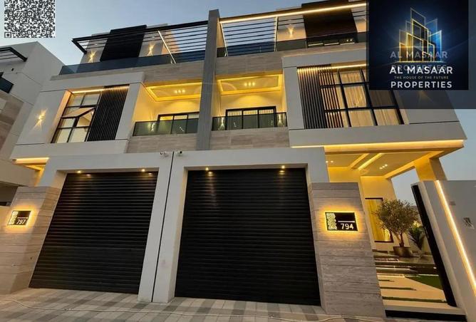 142350746 - Property Image 3