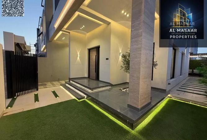 142350746 - Property Image 2