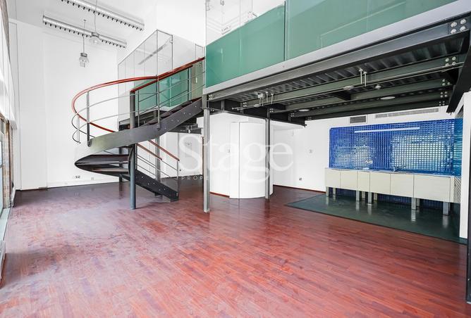 16080919 - Property Image 2