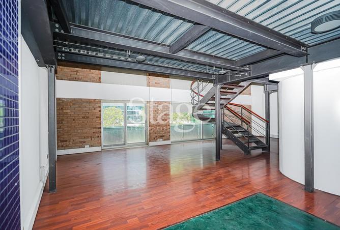 16080919 - Property Main Image