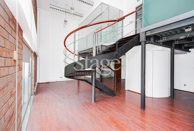 16080919 - Property Image 3