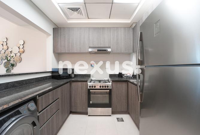 131548991 - Property Image 3