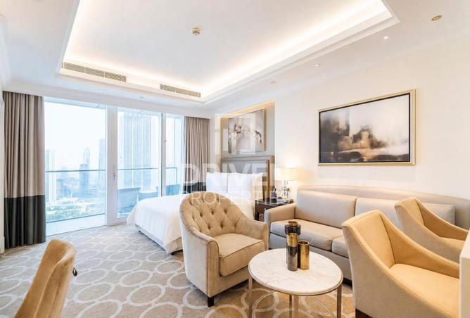 119054780 - Property Main Image