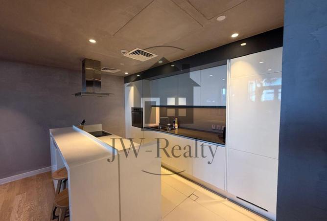 16319276 - Property Image 3