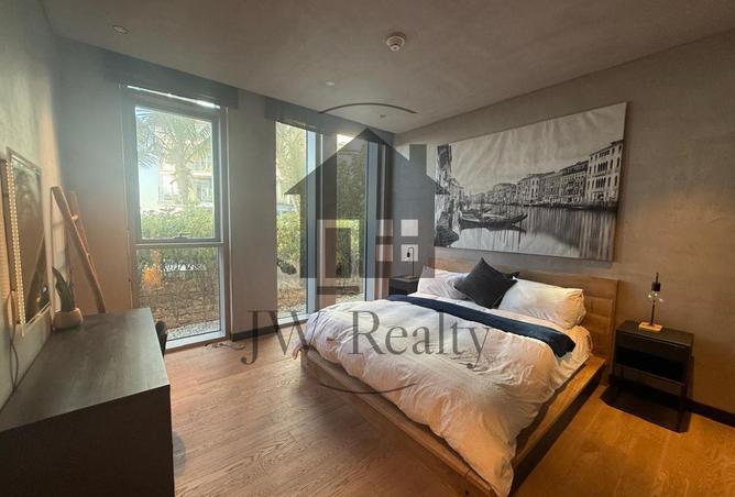 16319276 - Property Main Image