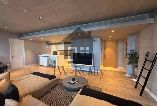 16319276 - Property Image 2