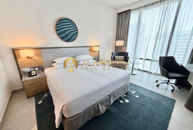 132507561 - Property Image 3