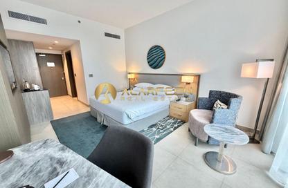 Apartment - Studio - 1 Bathroom for sale in The One at Jumeirah Village Circle - Jumeirah Village Circle - Dubai