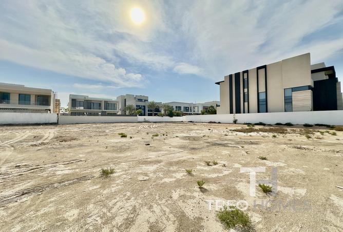 53187974 - Property Image 2