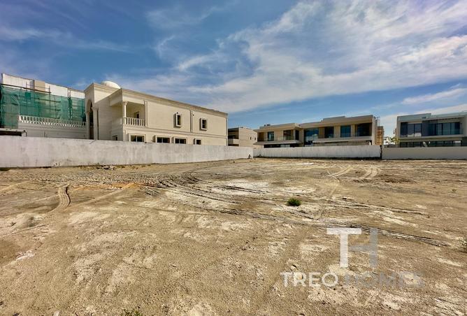 53187974 - Property Image 3