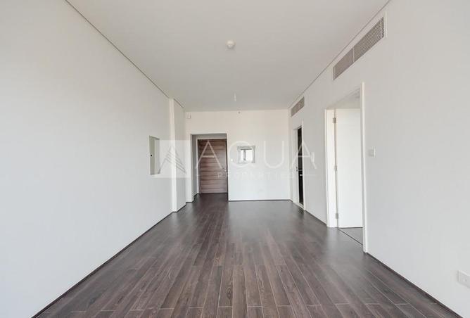 67820802 - Property Image 3