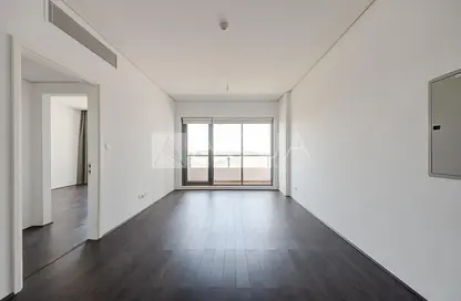 Apartment - 1 Bedroom - 2 Bathrooms for rent in J5 - Al Sufouh 1 - Al Sufouh - Dubai