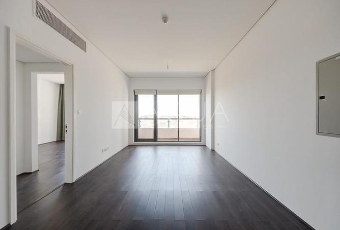 67820802 - Property Main Image