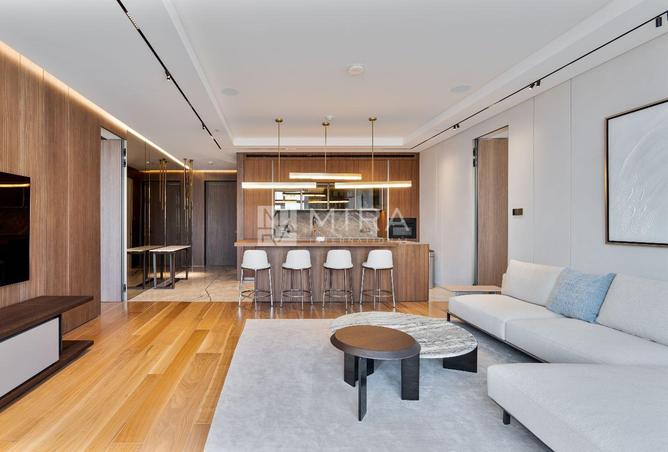 65964882 - صورة العقار 3