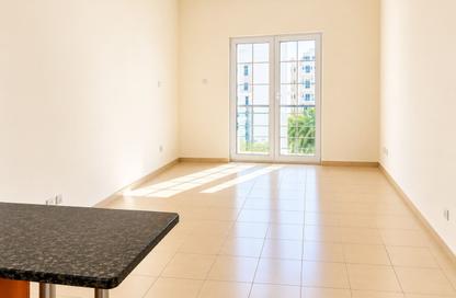 Apartment - Studio - 1 for sale in Ritaj A - Ritaj Residences - Dubai Investment Park 2 (DIP 2) - Dubai Investment Park (DIP) - Dubai