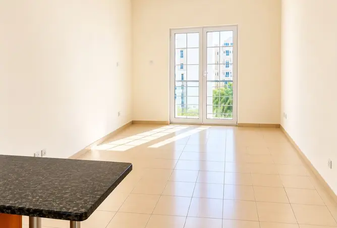 166999317 - Property Image 2
