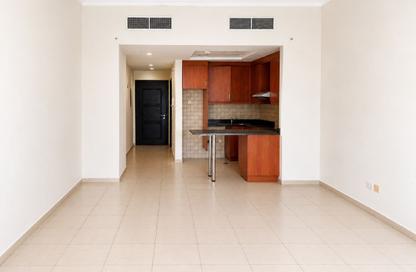 Apartment - Studio - 1 for sale in Ritaj A - Ritaj Residences - Dubai Investment Park 2 (DIP 2) - Dubai Investment Park (DIP) - Dubai