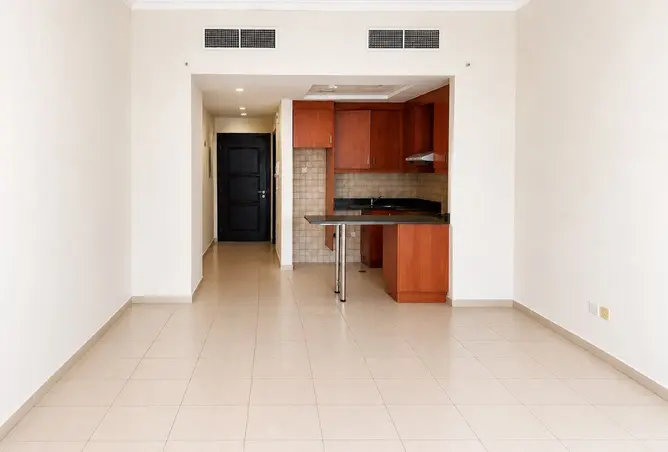 166999317 - Property Image 3