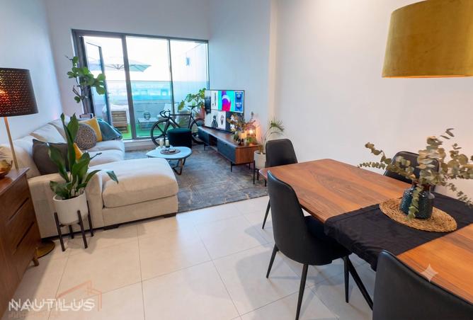 113243982 - Property Image 2