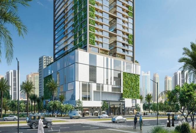 16166613 - صورة العقار 3