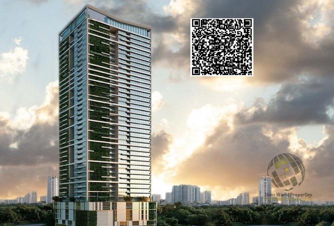 16166613 - الصورة الرئيسية للعقار