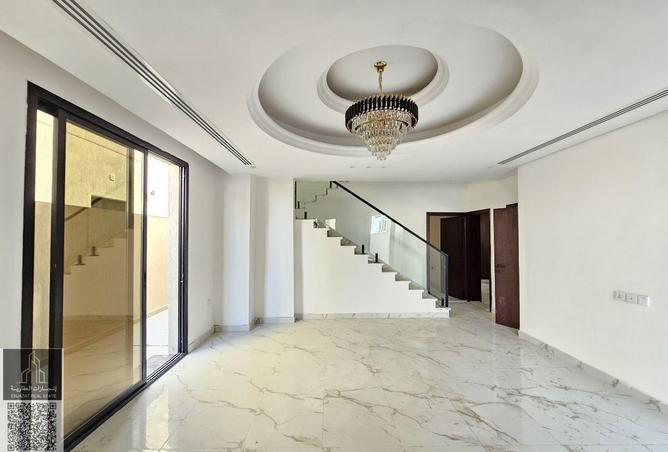 58171043 - صورة العقار 3