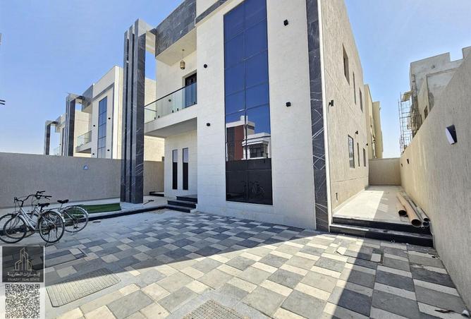 58171043 - صورة العقار 2