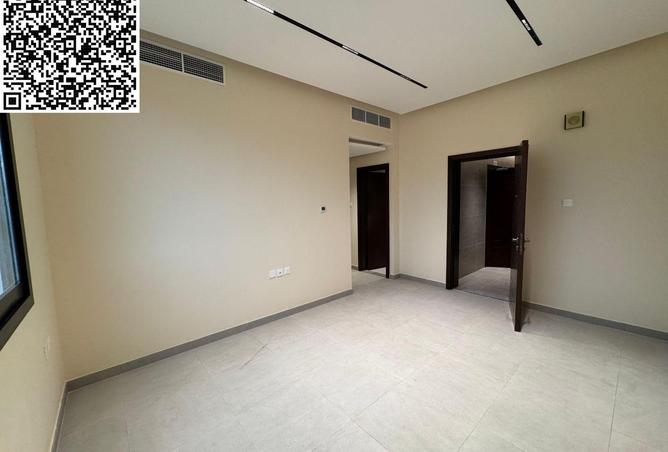 16261775 - صورة العقار 2